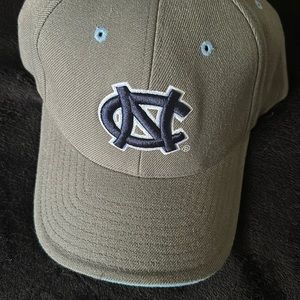 Vintage North Carolina Hat